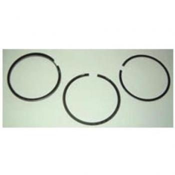OEM BR 3679 Piston Ring Set Standard