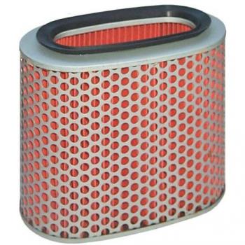 HifloFiltro HFA1908 Filtro para Moto