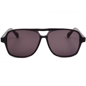 Sergio Tacchini ST5019 002 Men's Tortoiseshell Sunglasses Size 57