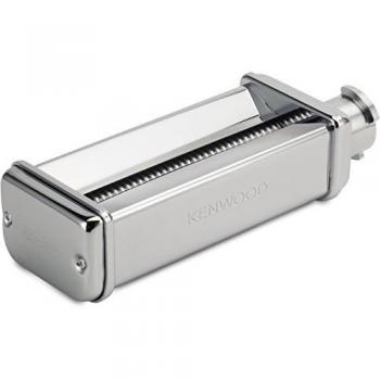 Kenwood KAX982ME Fettuccine Pasta - Accesorio para cortar pasta