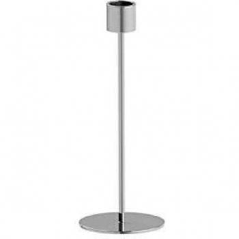 Cooee - Soporte para Velas