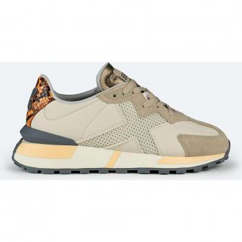 Zapatilla casual de mujer SOKU 11 Munich