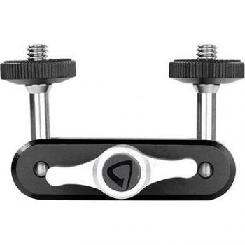 VEO TSA S - Brazo mágico para accesorios (corto)