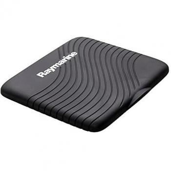 Raymarine Gray Sun Cover for i70s, Retrofitted i50, i60, P70