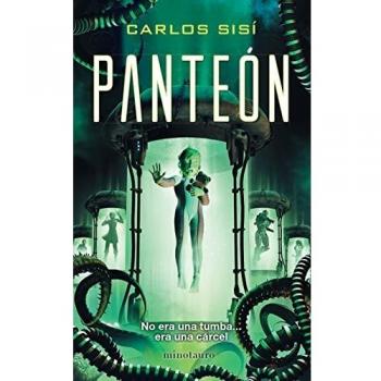 Panteón