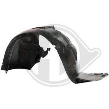 Diederichs 4013608 radschale Derecho