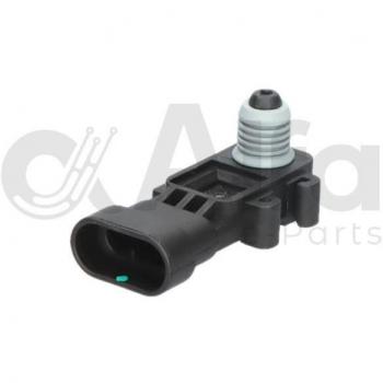 Sensor de presión del depósito de combustible Alfa e-Parts AF04617 para OPEL GT Roadster y CHEVROLET Corvette, Trailblazer, Blazer, Trans Sport