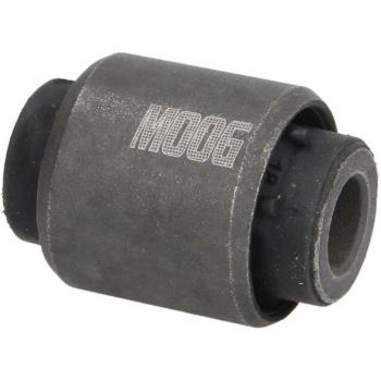 Cojinete y Brazo oscilante MOOG ME-SB-16586