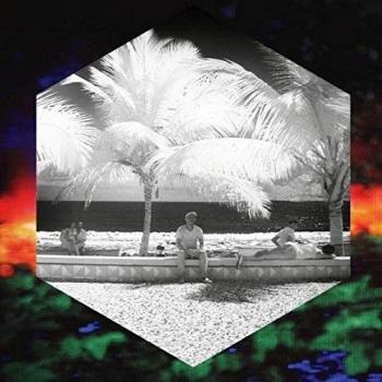 Get Right [Vinilo] - Arcade Fire