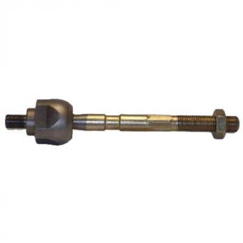 Japanparts RD-499 Articulación axial, barra de acoplamiento