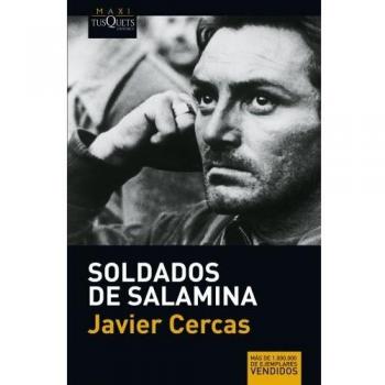 Soldados de Salamina