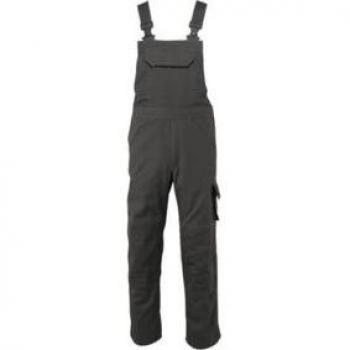 Mono Mascot con Poches para Rodilleras Industry 10569