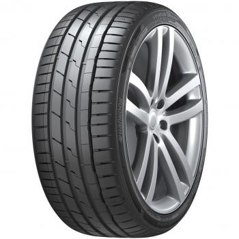 Neumático Hankook Ventus S1 Evo 3 K127 205/55 R17 95W XL 4PR R0, SBL