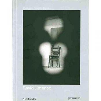 DAVID JIMÉNEZ