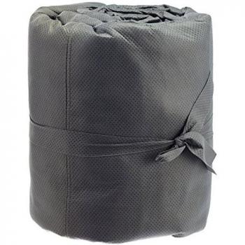 Funda de Techo Robusta para Caravana y Autocaravana ProPlus 650 cm x 300 cm
