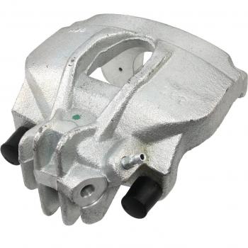 Pinza de freno A.B.S. 420931 para Peugeot y Citroën, compatible con modelos 207, 307, 308 y C4