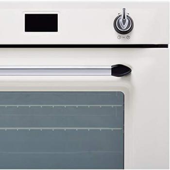 Smeg SFP6925PPZE1 - Horno