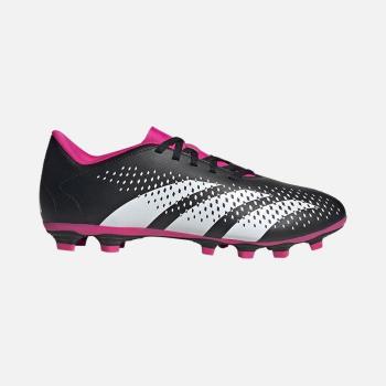 Bota de fútbol Adidas Predator Accuracy.4 fxg