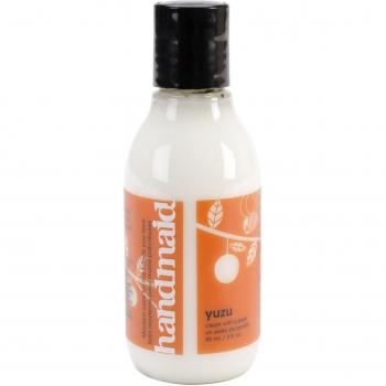 Soakwash Handmaid 3 Ounces-Yuzu