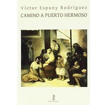 Camino a Puerto Hermoso: 15