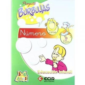 I:Bur/Numero 0-3