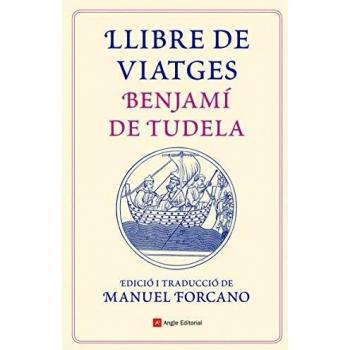 Llibre de viatges