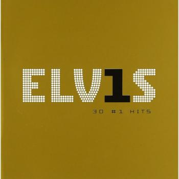 30 No 1 Hits