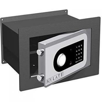 Caja fuerte empotrar elect.kyl 101-e