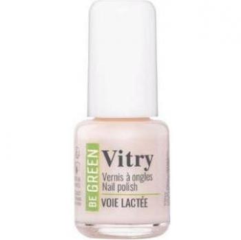 Vitry Be Green Voie Lactée Esmalte de Uñas 6ml