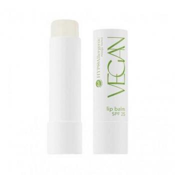 Vegan Bálsamo de Labios Hipoalegénico Spf25 - Bell Hypoallergenic