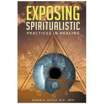 Prácticas Espiritualistas en la Sanación: Edición Nueva - Edwin A. Noyes (Tapa Blanda)