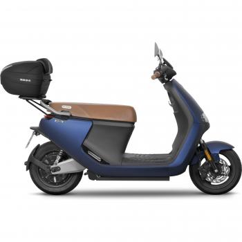 Soporte de Top Case Shad Master Segway STD E 125 S '23