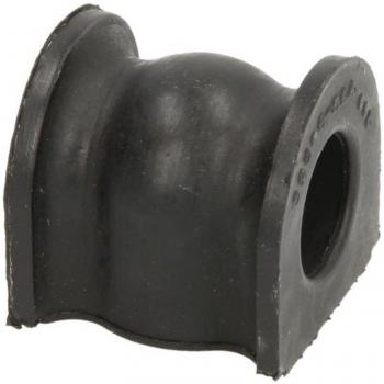 Cojinete estabilizador YAMATO J74025YMT - Silentblock de barra estabilizadora, alta resistencia, diseño optimizado para reducción de vibraciones y ruidos, fácil instalación, compatible con múltiples modelos de vehículos