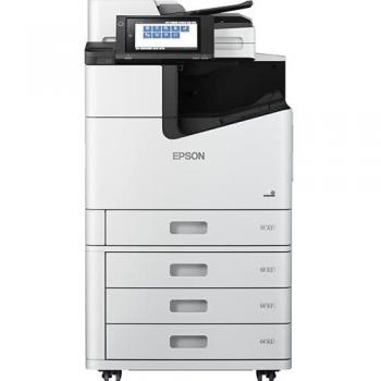 Workforce Enterprise WF-C21000