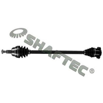 VW164R SHAFTEC DRIVESHAFT