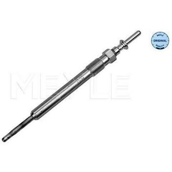 MEYLE 3148600003 Glow Plug