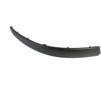 Listón embellecedor/protector para parachoques BLIC 5703-05-9539922P Derecha y Protector para parachoques BLIC 5703-05-9539922Q