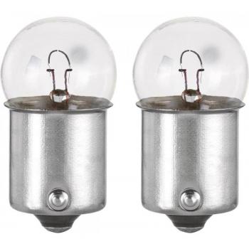 Bombilla para Automóvil SL107 5W 12V