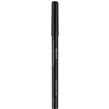 Sleek Make Up Lifeproof Kohl Eyeliner 242 Blackmail
