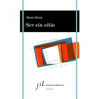 Ser sin sitio