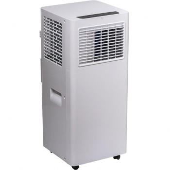 Haverland IGLU-0723 Aire Acondicionado Portátil 790W 7000 BTU 1800 frig/h