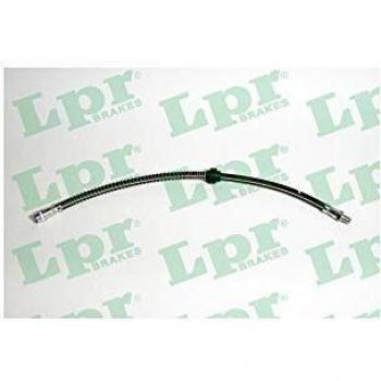 LPR Manguera de freno 6T46616