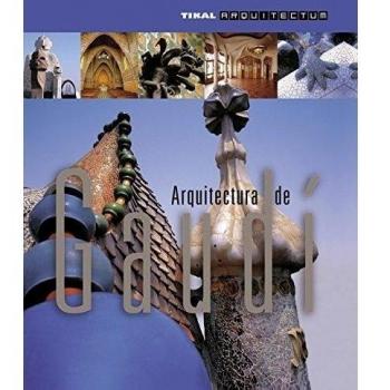 Arquitectura De Gaudí