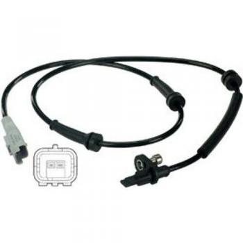 Delphi SS20402 Sensor