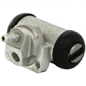 Cilindro de Freno de Rueda A.B.S. 2552 con Sistema ABS