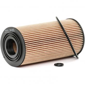 Filtro de aceite VALEO 586605