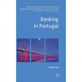 Banking in Portugal