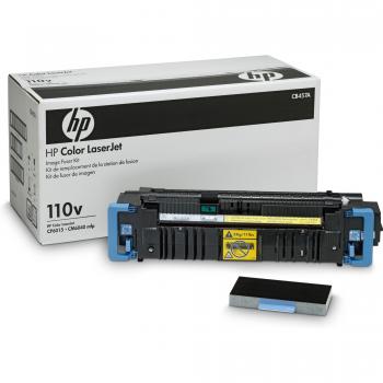 HP Color LaserJet 220V Fuser Kit (CB458A)