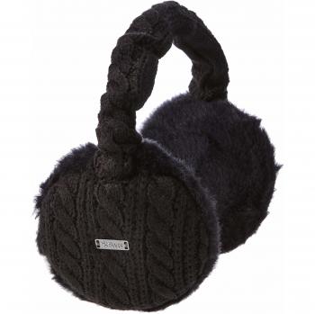 Barts Monique Women's Comfortable and Warm Earmuffs