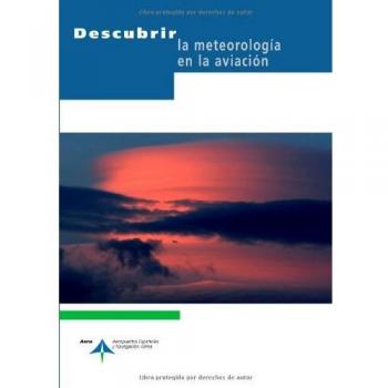 Descubrir la meteorología en la aviación